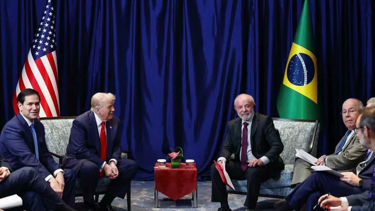 3CLIMAS MANCHETE ED 04112025 18h