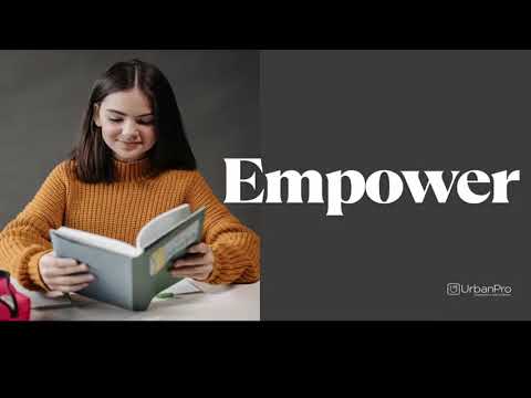 Experienced French teacher with 8 years of expertise in teaching French to stud... - Md Nawed  Aalam