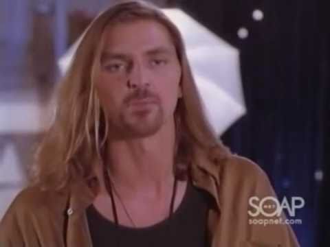 TF2: Meet the Voice Actor - The Medic (Robin Atkin Downes)