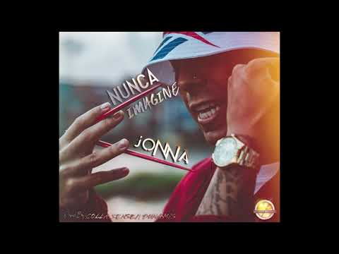 Jonna Torres Nunca Imagine Audio
