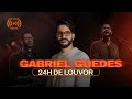 Gabriel Guedes Rádio Online 24 Horas