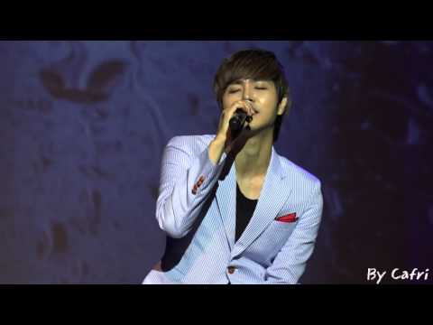 20150730정동하 팬밋 비