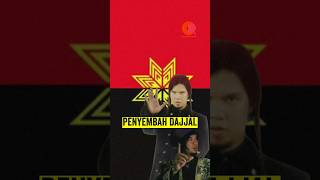Download lagu Controversy of the song Satu Dewa 19 #shorts #ahmaddhanidalamberita #dewa19 #ahmaddhani mp3 Download lagu Controversy of the song Satu Dewa 19 #shorts #ahmaddhanidalamberita #dewa19 #ahmaddhani mp3