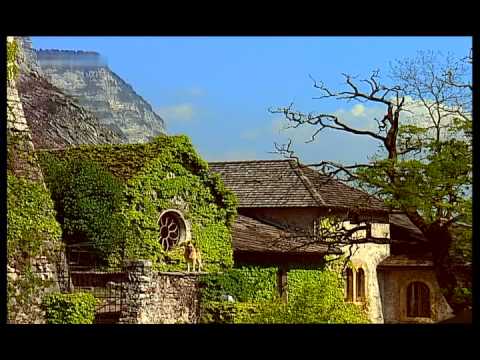 Video Thumbnail Placeholder