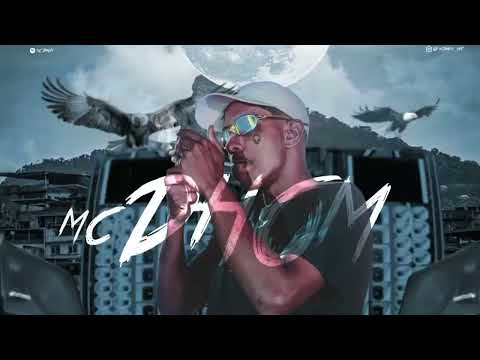 NA ONDA DO GIN - MC DHOM, MC DATORRE, MC TOM DA VG, MC DANORTE & MC 2N (DJ SM)