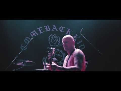 Overdrive Festival 2019 - Aftermovie by Lichterwald Filmproduktion