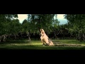 Melancholia (2011) - Opening [HD] 