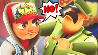 subway surfers shanghai subway surfers shanghai
