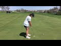 Short Game