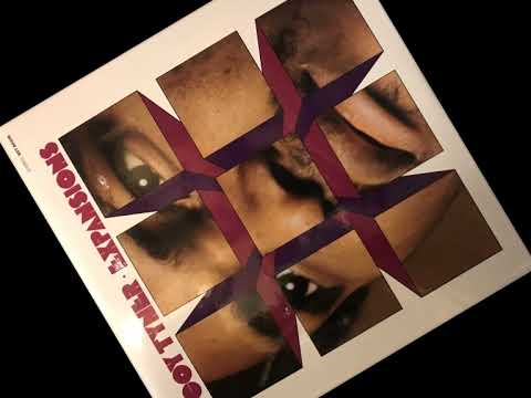 "Song Of Happiness" McCoy Tyner