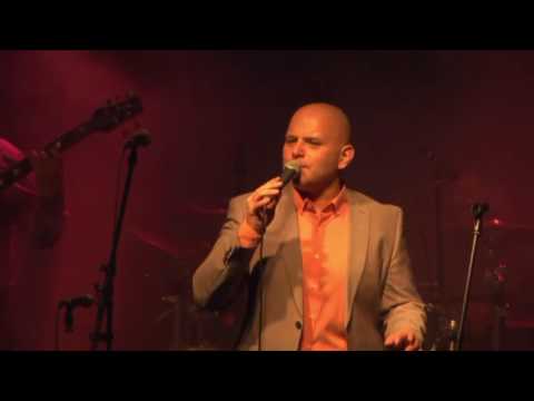 Igor Delač i Zlatne Strune - Ne diraj moju ljubav