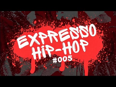 “A BATALHA DA RUA MARIA ANTÔNIA"