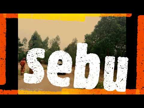 Intwari yaratabaye lyrics