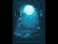Phish 12 31 2015 Madison Square Garden New York New York