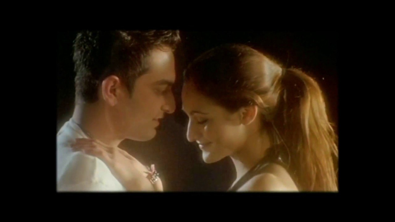 Chup ke chup ke | Music Video | Studio Nuvu