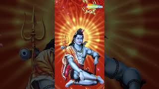Download lagu शिव चालीसा Shiv Chalisa I शिव चालीस | शिव जी भजन | Shiv Bhakti Songs mp3