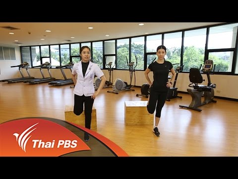 ขยายขนาดหน้าอกในน้ำมันเดือนที่ผ่านมา หน้าอกพลาสติก