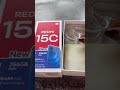 Xiaomi Redmi 15C Outlet