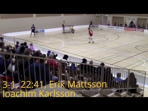 sb naantali - ruoska maalikooste