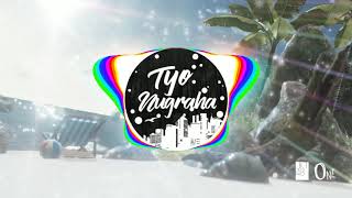 Download lagu DJ PESAWAT KERTAS 365 HARI mp3 Download lagu DJ PESAWAT KERTAS 365 HARI mp3