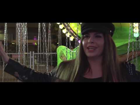 video frame placeholder