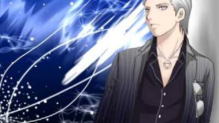 Hidan-I Bettcha They Wont Play This Song on The Radio