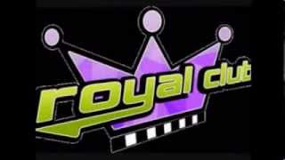Royal Club - Quiero Decirte -Locoos por el Ska