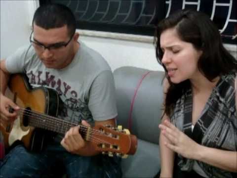 Nazaré Araújo - Reflexo