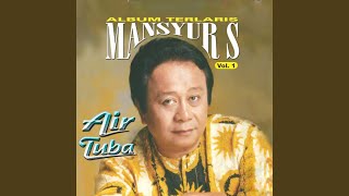 Download lagu Air Tuba mp3