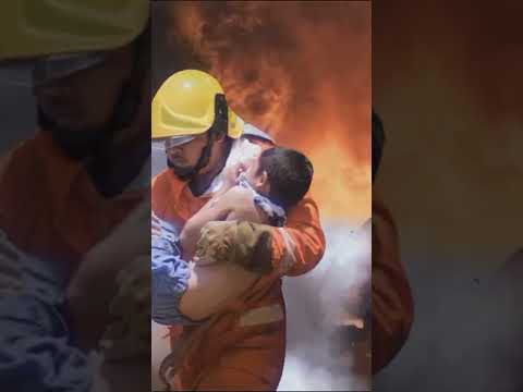 "men are useless" Little Dark Age Edit