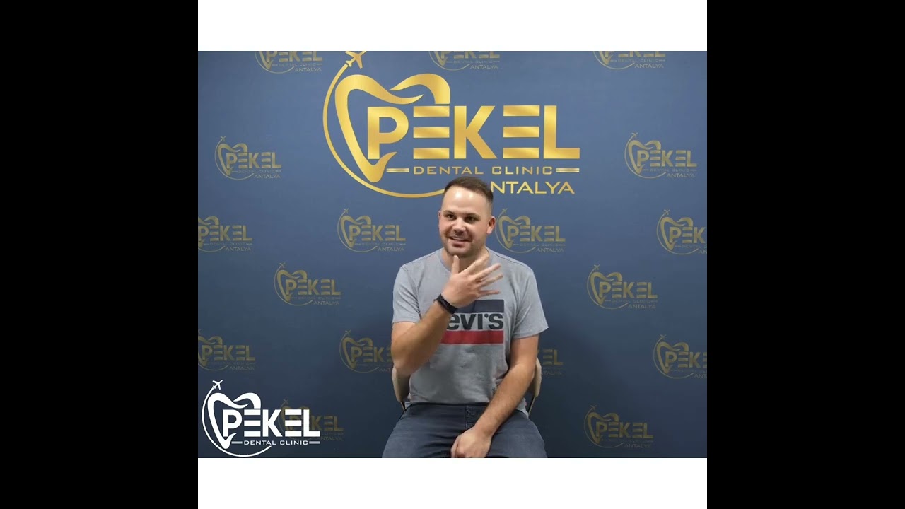 Go Clinic Turkey video 1