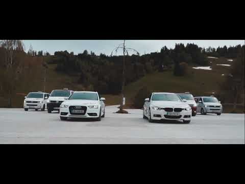 Taxi Maxi Schladming