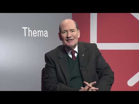 Michael Hesemann: Hat Papst Pius XII. zum Holocaust geschwiegen?