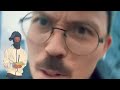 Take Me Back Yuno Miles X Fantano Official Video