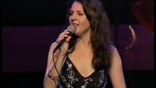 Tania Kernaghan - Sandy Creek
