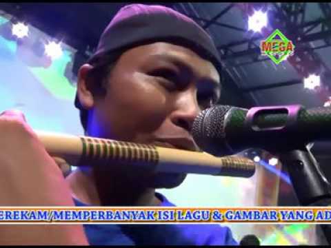 download lagu mp3 Dangdut Koplo Kalung Emas Nella Kharisma Dangdut Koplo Kalung Emas Nella Kharisma download lagu mp3 Dangdut Koplo Kalung Emas Nella Kharisma