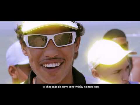 (Facção poética) Donor7e - Pirinaite [feat. Dablio Mc & Pekin] Prod. Prestudio