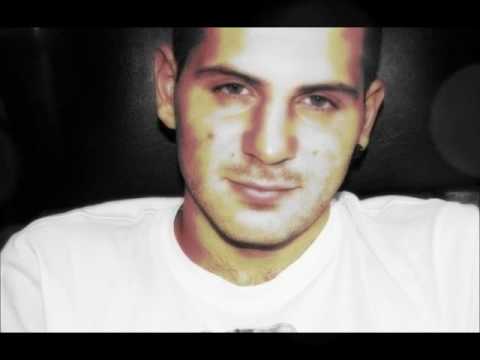 Jacopo F - Help in the night (Original mix)