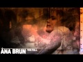 Ane Brun - The Fall
