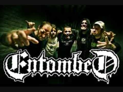 Video thumbnail for Ministry