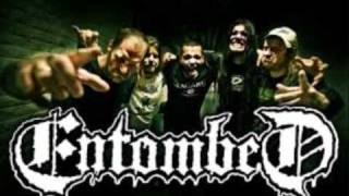 Entombed - Ministry