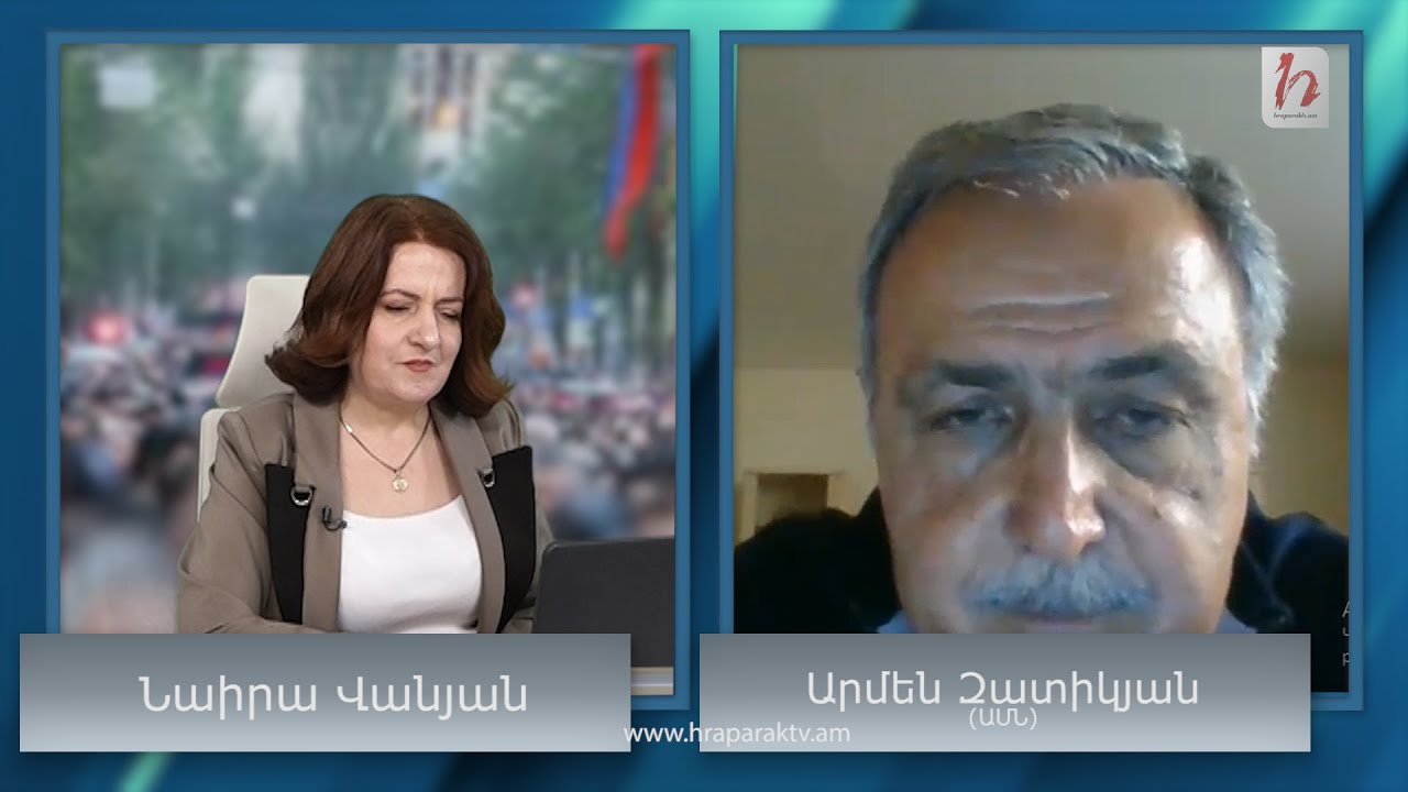 Բոլոր տիտղոսային ընդդիմադիրները լեւոնոտված են, 32 տարի իշխանությունը պասերով փոխանցում են