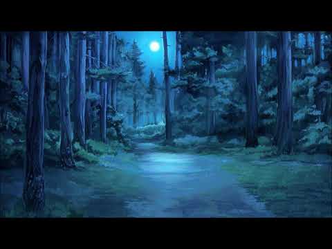 Gloomy Sunday cover