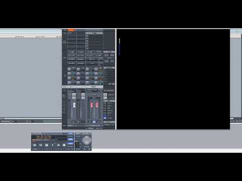 Guy - Let's Chill (Slowed Down)