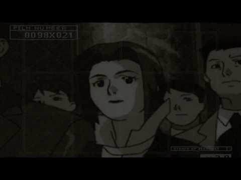 Xenogears - Part 65 - The Lighthouse