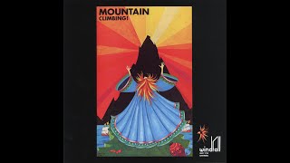Mountain: Boys In The Band