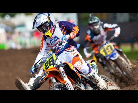 BEST OF: Loretta Lynn's Battles presented by Nihilo Concepts (MXPTV)