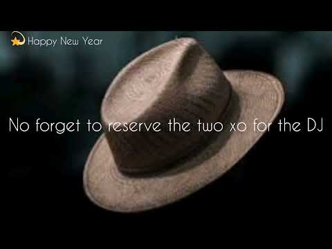 Falz - OGA ft Bontle Smith, Sayfar