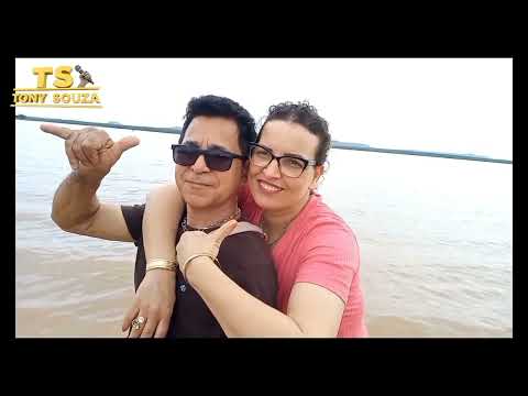 Nova Iorque Maranhão 