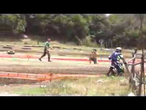 Cat. Promocional Final Copa Litoral Sul